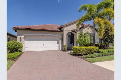 331 Toscavilla Boulevard, Nokomis, FL 34275 - Photo 1