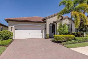 331 Toscavilla Blvd, Nokomis, FL 34275 - Photo 1