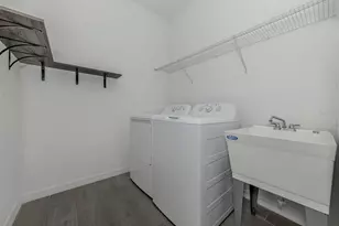 331 Toscavilla Blvd, Nokomis, FL 34275 - Photo 20