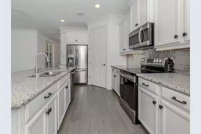 331 Toscavilla Boulevard, Nokomis, FL 34275 - Photo 12