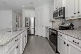 331 Toscavilla Blvd, Nokomis, FL 34275 - Photo 12