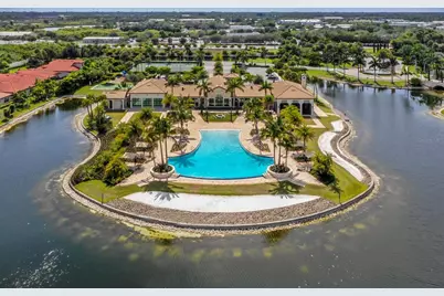 331 Toscavilla Boulevard, Nokomis, FL 34275 - Photo 50