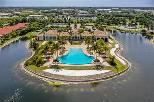 331 Toscavilla Blvd, Nokomis, FL 34275 - Photo 50