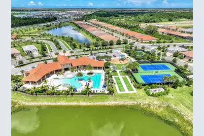 11754 Sistine Lane, Venice, FL 34293 - Photo 84