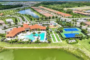 11754 Sistine Ln, Venice, FL 34293 - Photo 84