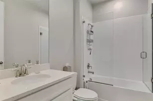 11754 Sistine Ln, Venice, FL 34293 - Photo 40