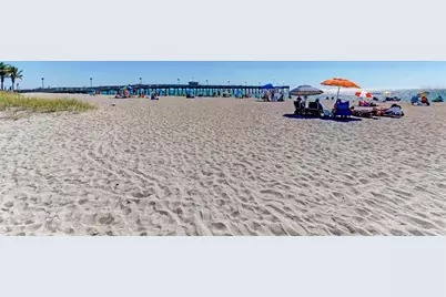 11754 Sistine Lane, Venice, FL 34293 - Photo 90