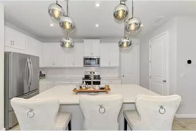 11754 Sistine Lane, Venice, FL 34293 - Photo 18