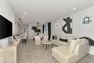 11754 Sistine Ln, Venice, FL 34293 - Photo 30