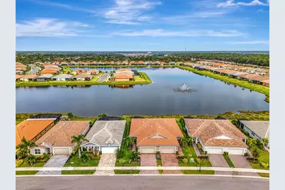 11754 Sistine Lane, Venice, FL 34293 - Photo 60