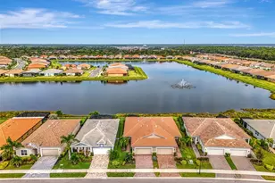 11754 Sistine Ln, Venice, FL 34293 - Photo 60