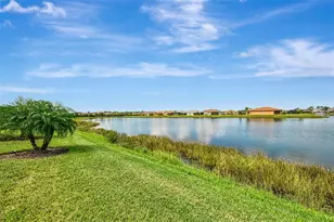 11754 Sistine Ln, Venice, FL 34293 - Photo 48