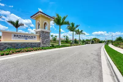 11754 Sistine Lane, Venice, FL 34293 - Photo 86