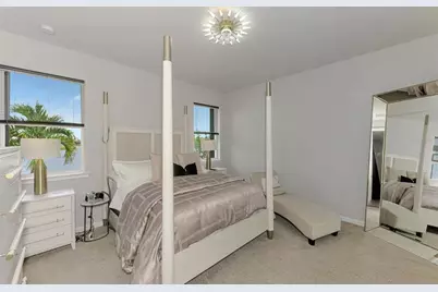 11754 Sistine Lane, Venice, FL 34293 - Photo 32