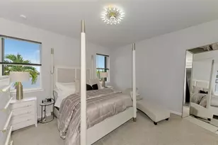 11754 Sistine Ln, Venice, FL 34293 - Photo 32