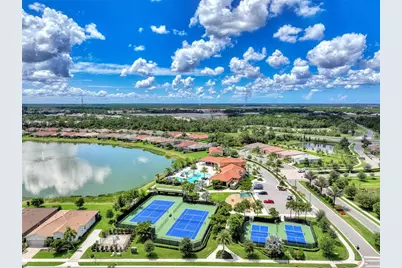 11754 Sistine Lane, Venice, FL 34293 - Photo 82