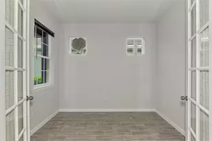 11754 Sistine Ln, Venice, FL 34293 - Photo 14