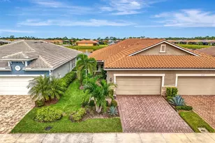 11754 Sistine Ln, Venice, FL 34293 - Photo 58