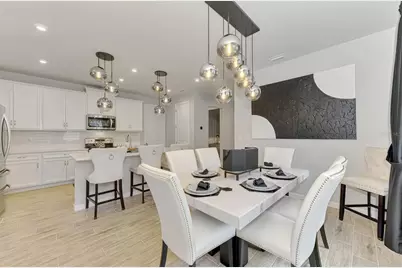 11754 Sistine Lane, Venice, FL 34293 - Photo 26