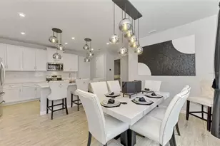 11754 Sistine Ln, Venice, FL 34293 - Photo 26