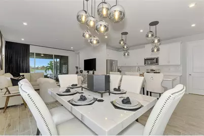 11754 Sistine Lane, Venice, FL 34293 - Photo 24