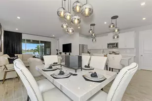 11754 Sistine Ln, Venice, FL 34293 - Photo 24