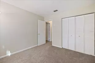 13300 Englewood Rd, Port Charlotte, FL 33981 - Photo 14