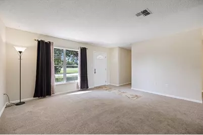 13300 Englewood Rd, Port Charlotte, FL 33981 - Photo 10