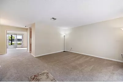 13300 Englewood Rd, Port Charlotte, FL 33981 - Photo 12