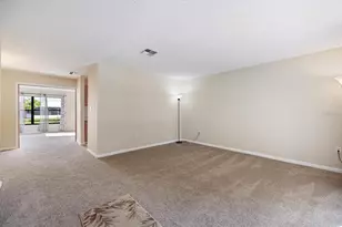 13300 Englewood Rd, Port Charlotte, FL 33981 - Photo 12