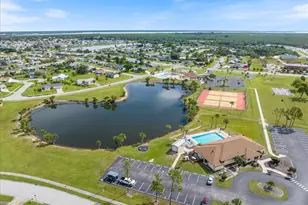 13300 Englewood Rd, Port Charlotte, FL 33981 - Photo 30