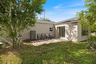 13300 Englewood Rd, Port Charlotte, FL 33981 - Photo 24