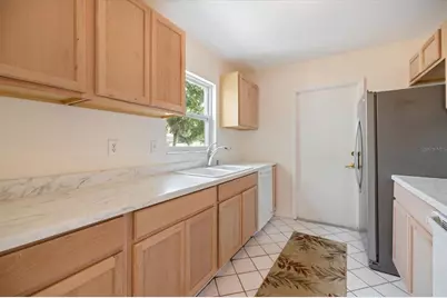 13300 Englewood Rd, Port Charlotte, FL 33981 - Photo 4