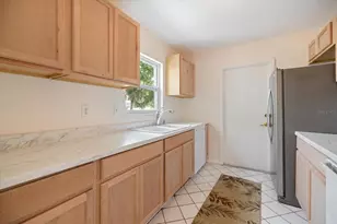 13300 Englewood Rd, Port Charlotte, FL 33981 - Photo 4