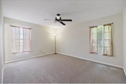 13300 Englewood Rd, Port Charlotte, FL 33981 - Photo 18