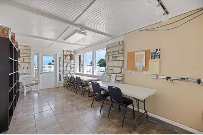 13300 Englewood Rd, Port Charlotte, FL 33981 - Photo 44