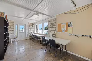 13300 Englewood Rd, Port Charlotte, FL 33981 - Photo 44