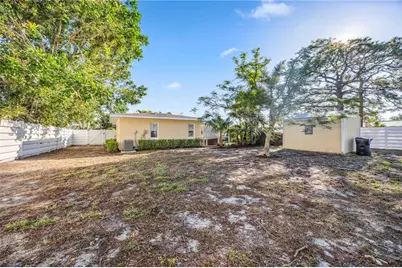 742 Golf Drive, Venice, FL 34285 - Photo 50