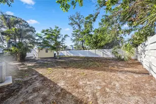 742 Golf Dr, Venice, FL 34285 - Photo 52