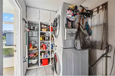 742 Golf Drive, Venice, FL 34285 - Photo 18