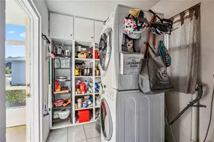 742 Golf Dr, Venice, FL 34285 - Photo 18