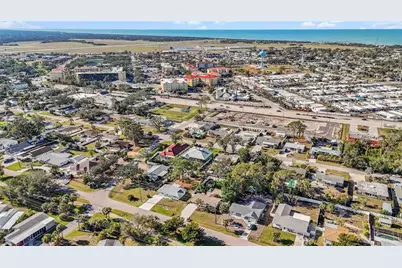 742 Golf Drive, Venice, FL 34285 - Photo 60