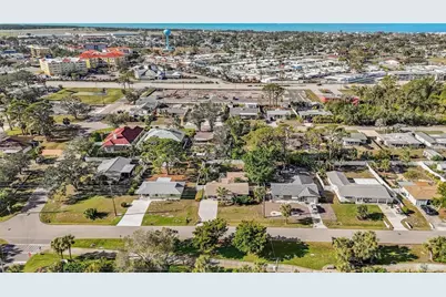 742 Golf Drive, Venice, FL 34285 - Photo 62