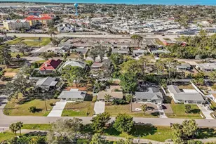 742 Golf Dr, Venice, FL 34285 - Photo 62