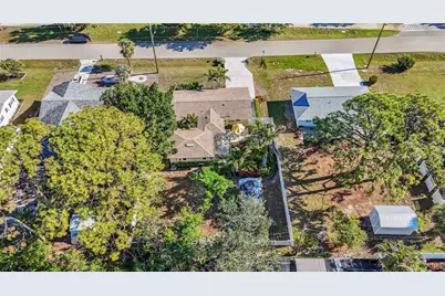 742 Golf Drive, Venice, FL 34285 - Photo 66