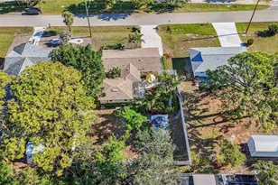 742 Golf Dr, Venice, FL 34285 - Photo 66