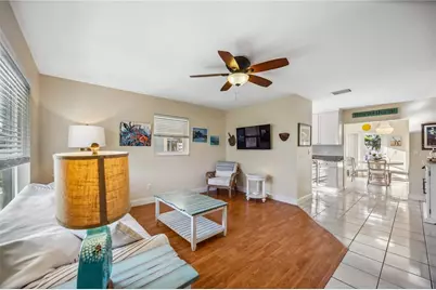 742 Golf Drive, Venice, FL 34285 - Photo 8