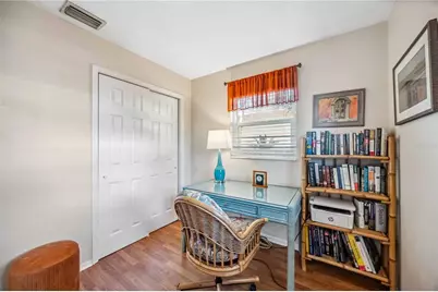 742 Golf Drive, Venice, FL 34285 - Photo 38