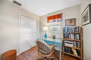 742 Golf Dr, Venice, FL 34285 - Photo 38