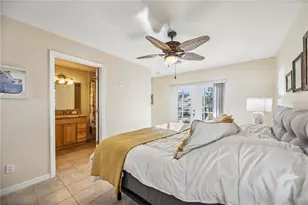 742 Golf Dr, Venice, FL 34285 - Photo 28